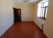 Satılır 2 otaqlı 55 m2 köhnə tikili Sumqayıt