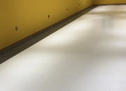 İcarəyə verilir 3 otaqlı 100 m2 obyekt Heydər Əliyev Mərkəzi