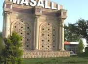 Satılır 12 sot torpaq Masallı