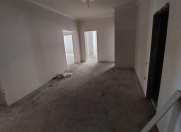 Satılır 2 otaqlı 78.7 m2 yeni tikili Şah İsmayıl Xətai m.