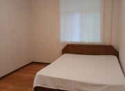 Satılır 1 otaqlı 34 m2 köhnə tikili Neftçilər m.