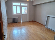 İcarəyə verilir 3 otaqlı 65 m2 köhnə tikili Nəriman Nərimanov m.