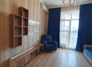 Satılır 2 otaqlı 57 m2 yeni tikili 20 yanvar m.