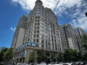 Satılır 4 otaqlı 242 m2 yeni tikili 28 May m.