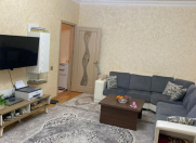 Satılır 2 otaqlı 48 m2 yeni tikili Xırdalan