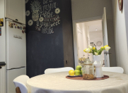 Satılır 3 otaqlı 90 m2 yeni tikili Həzi Aslanov m.