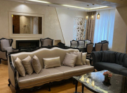 Satılır 5 otaqlı 235000 m2 yeni tikili Nəriman Nərimanov m.