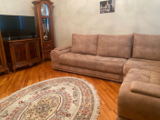 Satılır 3 otaqlı 101 m2 yeni tikili Həzi Aslanov