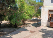 Satılır 6 otaqlı 200 m2 bağ evi Pirşağı