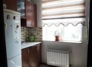 Satılır 2 otaqlı 61 m2 yeni tikili 9 mkr