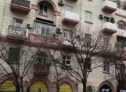 Satılır 2 otaqlı 55 m2 köhnə tikili Montin