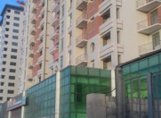 Satılır 3 otaqlı 143 m2 yeni tikili Nəsimi r.