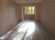 Satılır 4 otaqlı 100 m2 köhnə tikili Köhnə Günəşli