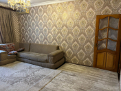 Satılır 5 otaqlı 100 m2 köhnə tikili Y.Günəşli