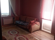 Satılır 2 otaqlı 45 m2 köhnə tikili Əhmədli m.