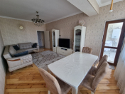 Satılır 2 otaqlı 70 m2 yeni tikili Koroğlu m.