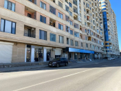 Satılır 2 otaqlı 60 m2 obyekt 7 mkr