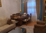 Satılır 2 otaqlı 85 m2 köhnə tikili 8 mkr