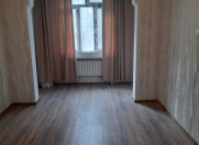 Satılır 2 otaqlı 56 m2 köhnə tikili 3 mkr