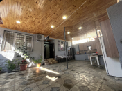 Satılır 3 otaqlı 100 m2 həyət evi Masazır