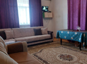 Satılır 5 otaqlı 176 m2 həyət evi Binə