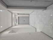 İcarəyə verilir 3 otaqlı 155 m2 yeni tikili Ağ şəhər