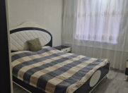 İcarəyə verilir 2 otaqlı 60 m2 köhnə tikili 8 km