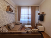 Satılır 2 otaqlı 95000 m2 yeni tikili Xırdalan