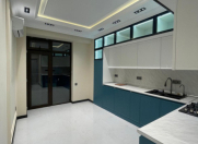 Satılır 3 otaqlı 148 m2 yeni tikili Çıraq Plaza