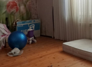 Satılır 3 otaqlı 100 m2 bağ evi Sumqayıt