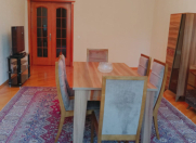 Satılır 3 otaqlı 145 m2 yeni tikili Gənclik m.