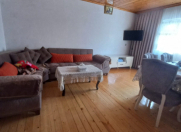 Satılır 3 otaqlı 100 m2 həyət evi Sumqayıt