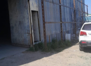 İcarəyə verilir 1 otaqlı 900 m2 obyekt Cəlilabad