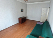 Satılır 2 otaqlı 63 m2 köhnə tikili Köhnə Günəşli
