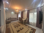 Satılır 3 otaqlı 85.5 m2 köhnə tikili Aygun City