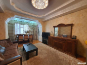 İcarəyə verilir 2 otaqlı 71 m2 yeni tikili 28 May m.