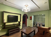 Satılır 2 otaqlı 60 m2 köhnə tikili Əhmədli