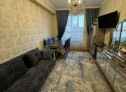 Satılır 2 otaqlı 70 m2 yeni tikili Binəqədi r.