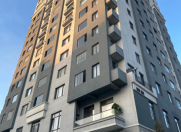 Satılır 4 otaqlı 165 m2 yeni tikili Memar Əcəmi m.