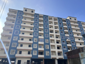 Satılır 2 otaqlı 72 m2 yeni tikili Binəqədi