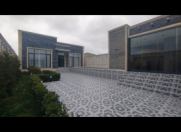 Satılır 4 otaqlı 140 m2 bağ evi Mərdəkan