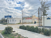 Satılır 12 sot torpaq Nardaran