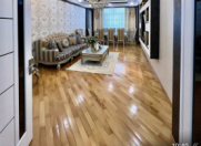 İcarəyə verilir 3 otaqlı 147 m2 yeni tikili Bakı