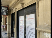 İcarəyə verilir 2 otaqlı 30 m2 villa Elmlər Akademiyası m.