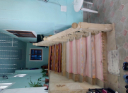 Satılır 4 otaqlı 140 m2 həyət evi Sumqayıt