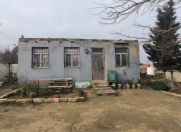 Satılır 3 otaqlı 60 m2 bağ evi Görədil