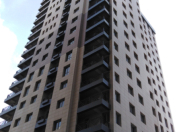 Satılır 3 otaqlı 128 m2 yeni tikili Gənclik m.