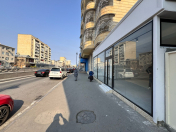 İcarəyə verilir 2 otaqlı 155 m2 obyekt Gənclik m.