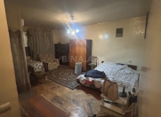 Satılır 1 otaqlı 35 m2 köhnə tikili Yeni Yasamal