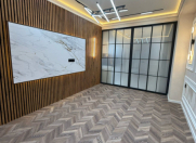 Satılır 2 otaqlı 63 m2 yeni tikili Həzi Aslanov